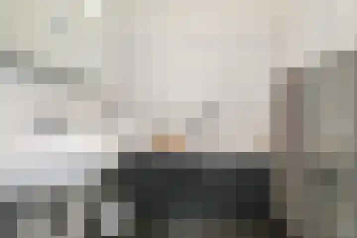 Laan van Meerdervoort 84 44 Den Haag thumbnail 22