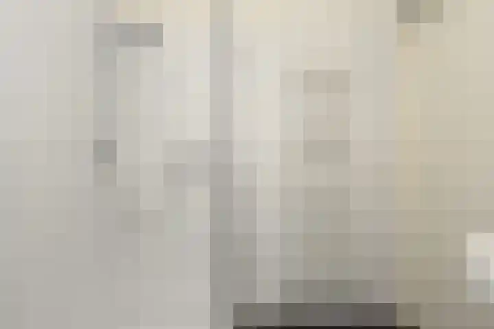 Laan van Meerdervoort 84 44 Den Haag thumbnail 26