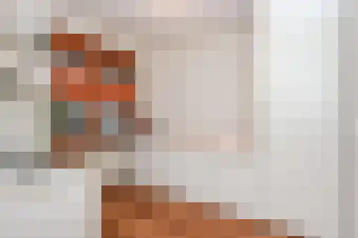 Laan van Meerdervoort 84 44 Den Haag thumbnail 27