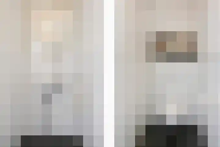 Laan van Meerdervoort 84 44 Den Haag thumbnail 30