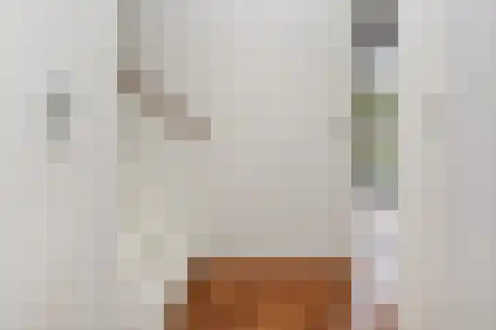 Laan van Meerdervoort 84 44 Den Haag thumbnail 33