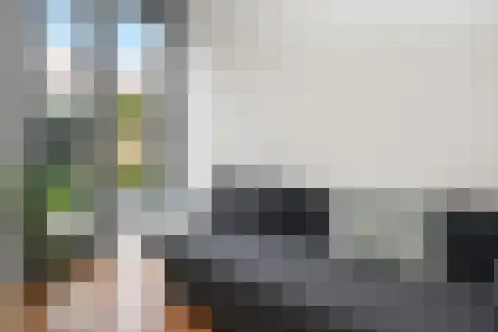 Laan van Meerdervoort 84 44 Den Haag thumbnail 34