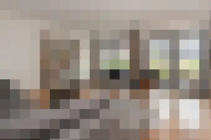 Laan van Meerdervoort 84 44 Den Haag thumbnail 4