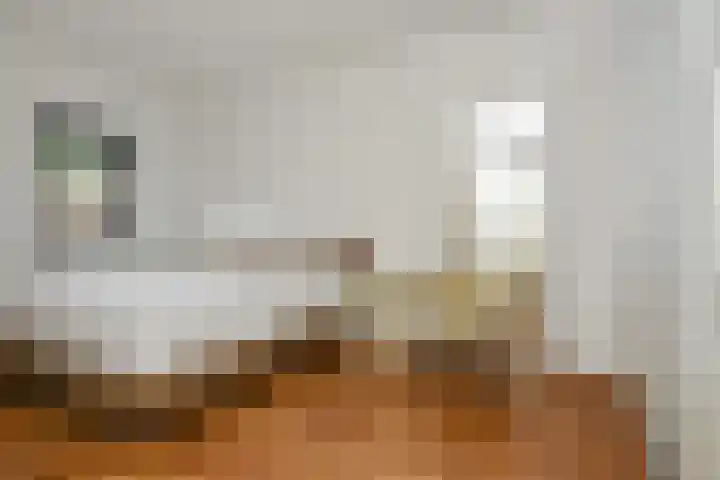 Laan van Meerdervoort 84 44 Den Haag thumbnail 40