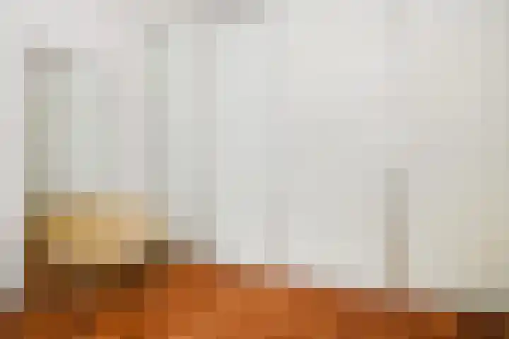 Laan van Meerdervoort 84 44 Den Haag thumbnail 41