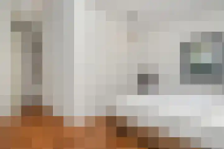 Laan van Meerdervoort 84 44 Den Haag thumbnail 42