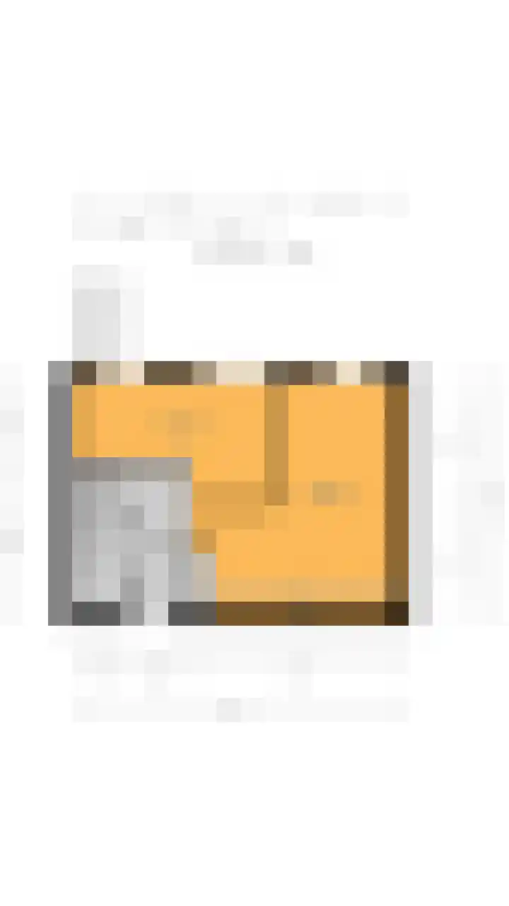 Laan van Meerdervoort 84 44 Den Haag thumbnail 43