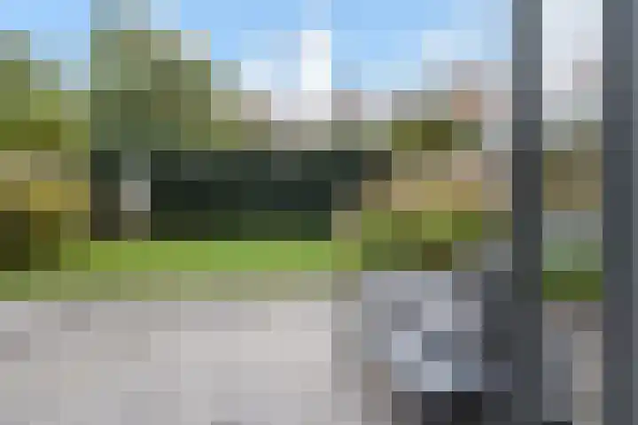Laan van Meerdervoort 84 44 Den Haag thumbnail 44