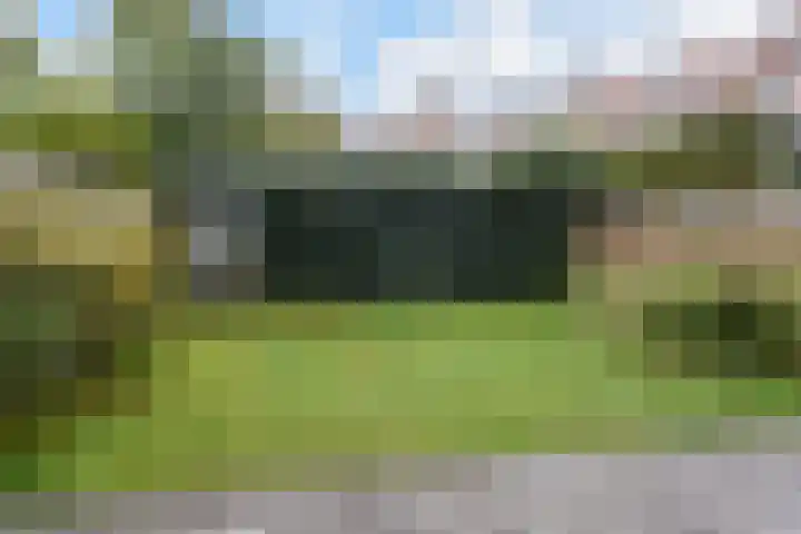 Laan van Meerdervoort 84 44 Den Haag thumbnail 46