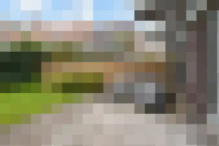 Laan van Meerdervoort 84 44 Den Haag thumbnail 48