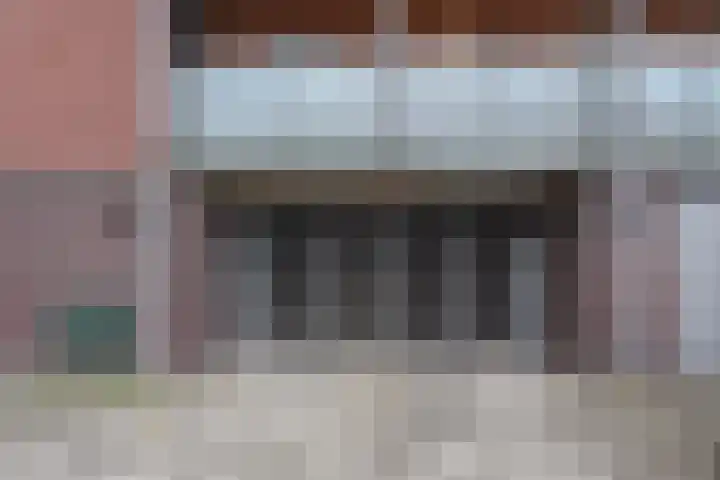 Laan van Meerdervoort 84 44 Den Haag thumbnail 52