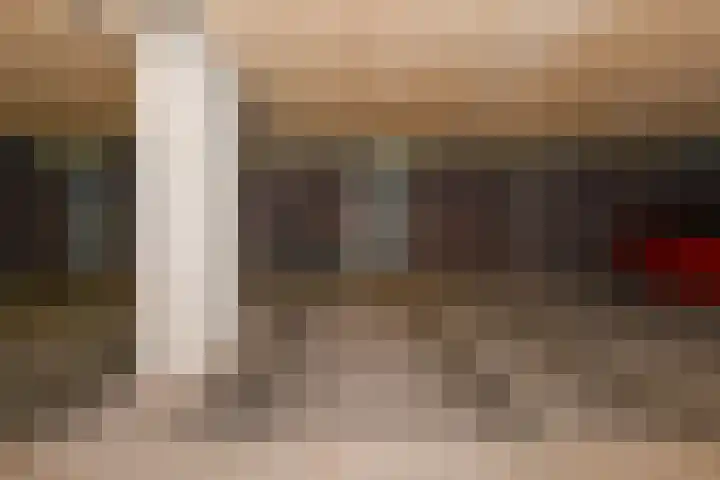 Laan van Meerdervoort 84 44 Den Haag thumbnail 53