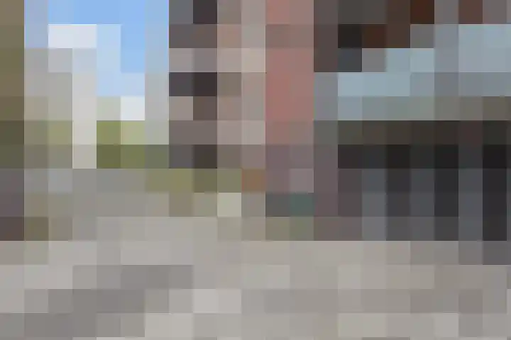 Laan van Meerdervoort 84 44 Den Haag thumbnail 55