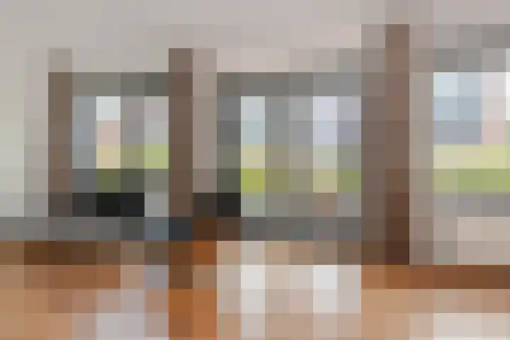 Laan van Meerdervoort 84 44 Den Haag thumbnail 6