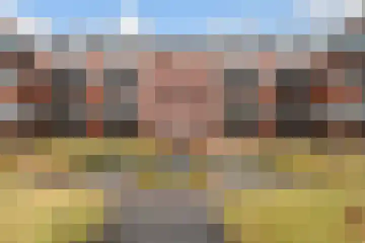 Laan van Meerdervoort 84 44 Den Haag thumbnail 60