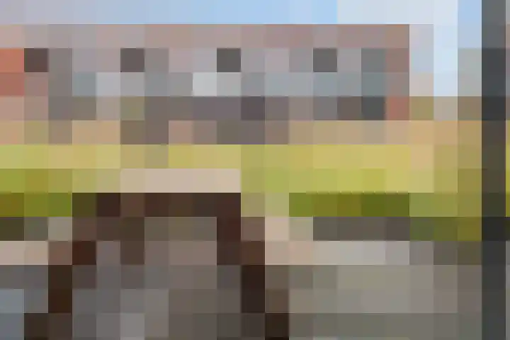 Laan van Meerdervoort 84 44 Den Haag thumbnail 7