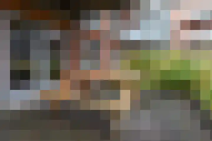 Laan van Meerdervoort 84 44 Den Haag thumbnail 9