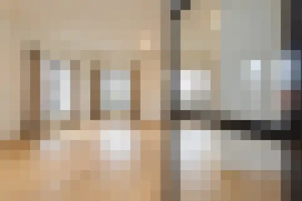 Laan van Meerdervoort 84 47 Den Haag thumbnail 6