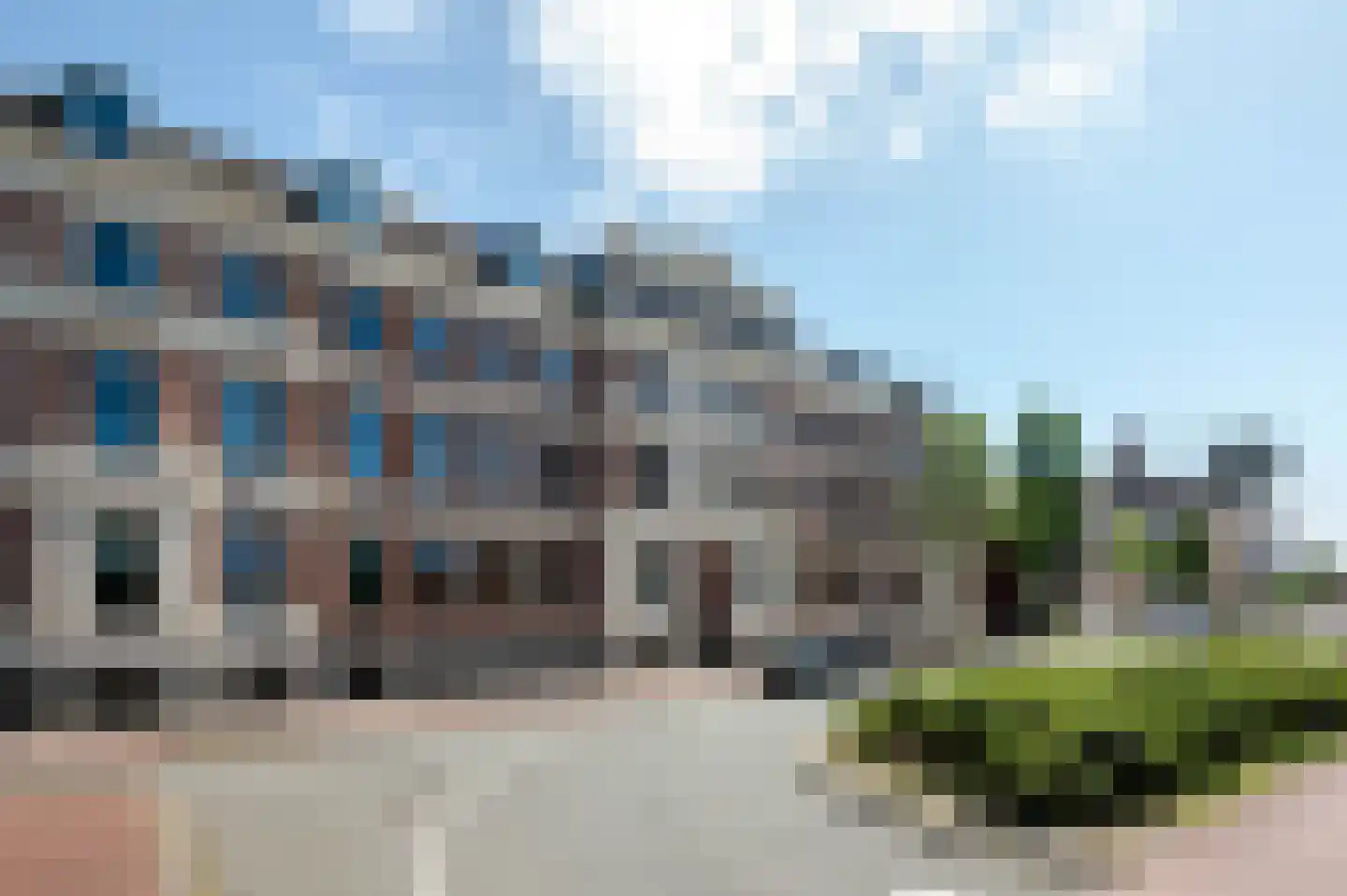 Laan van Meerdervoort 84 5 in Den Haag