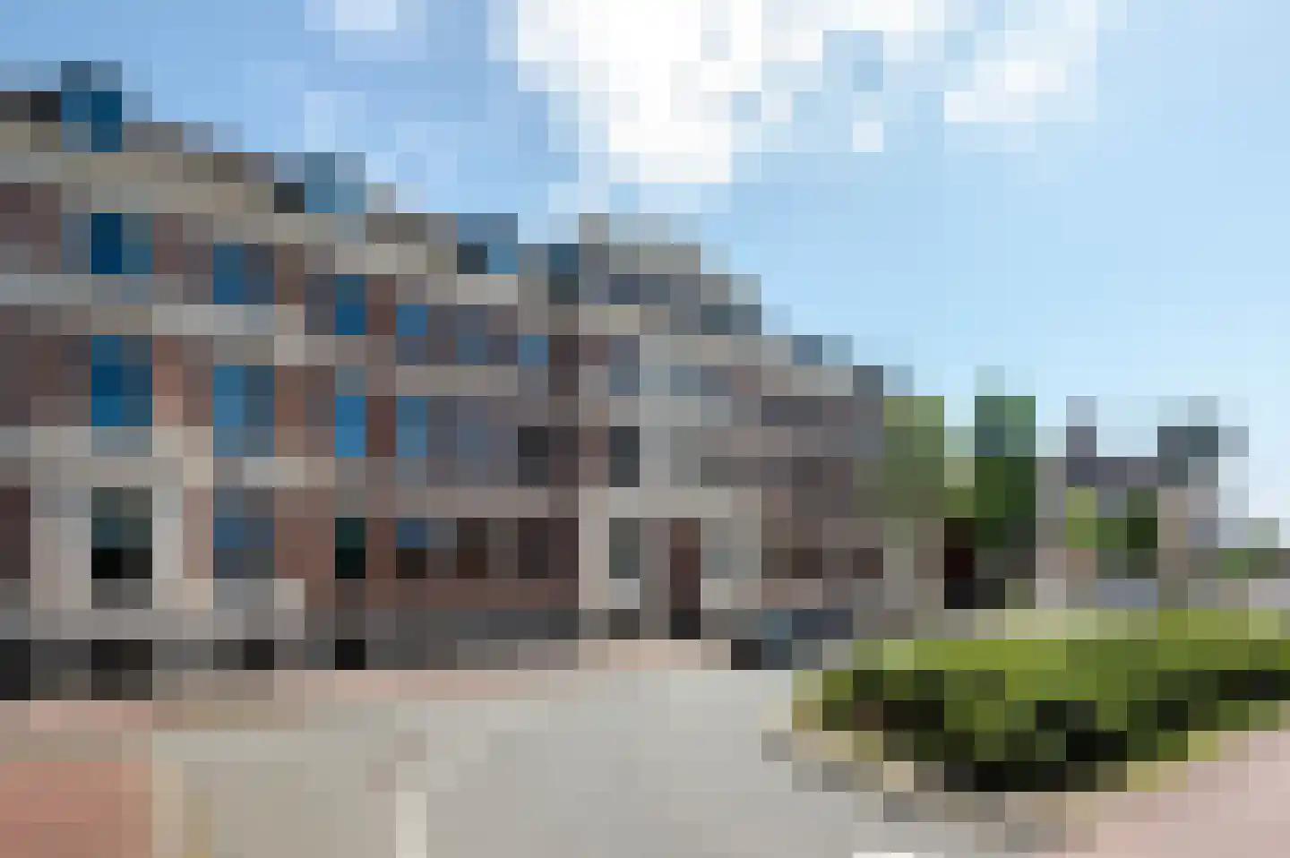 Laan van Meerdervoort 84 5 Den Haag