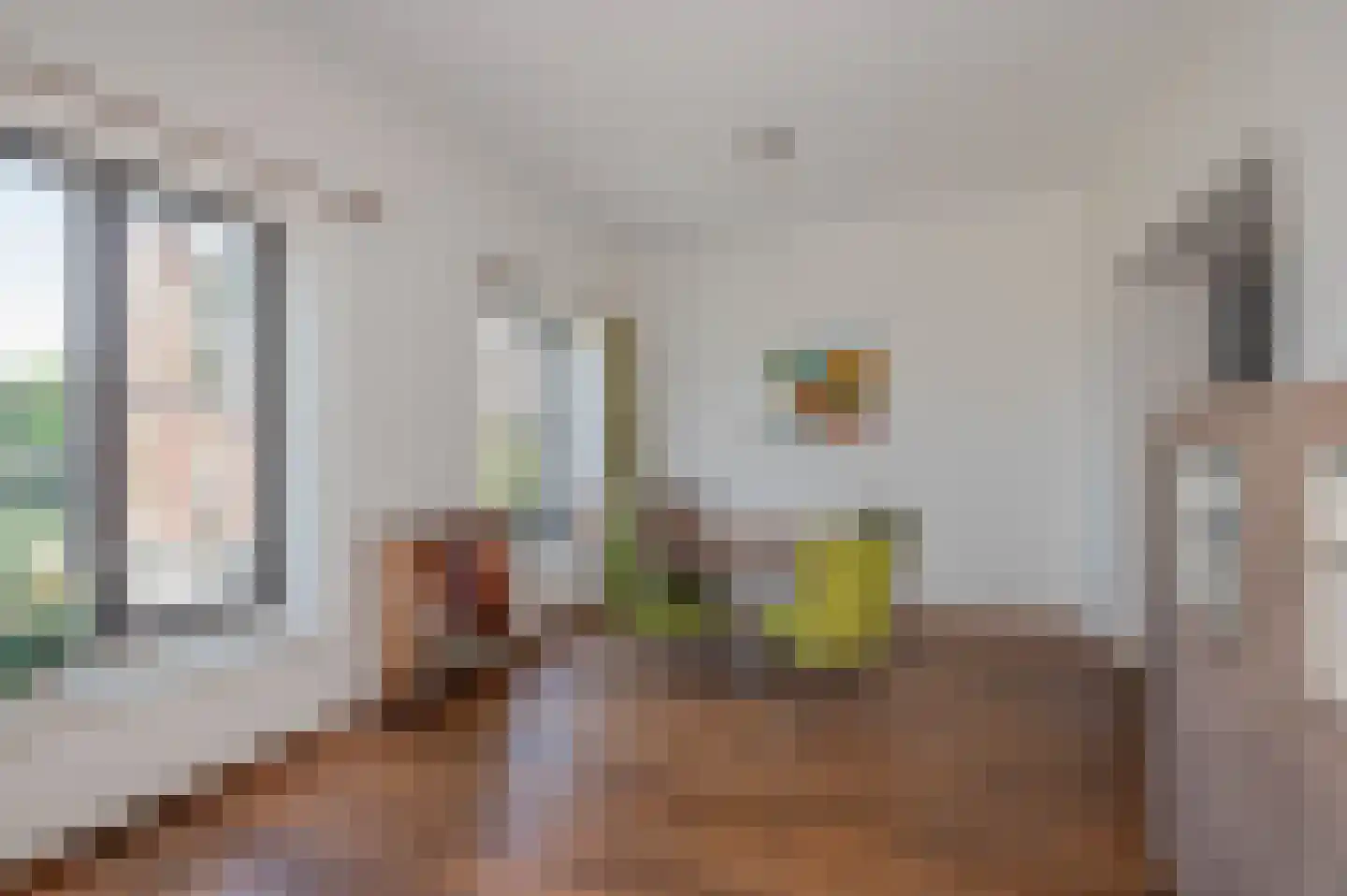 Laan van Meerdervoort 84 5 Den Haag thumbnail 11