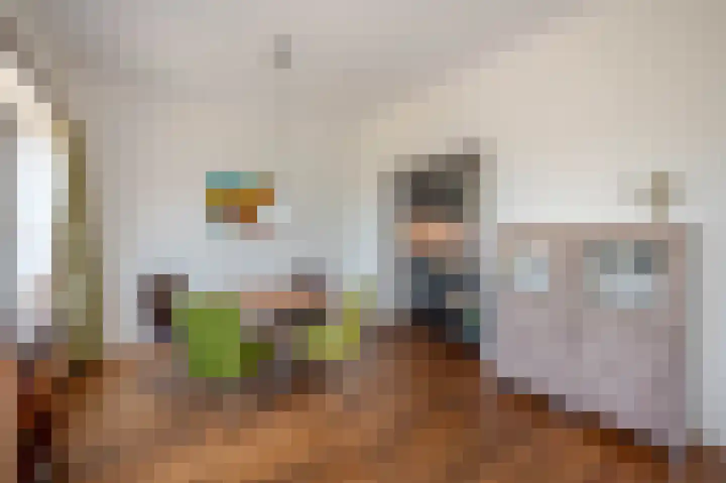 Laan van Meerdervoort 84 5 Den Haag thumbnail 12