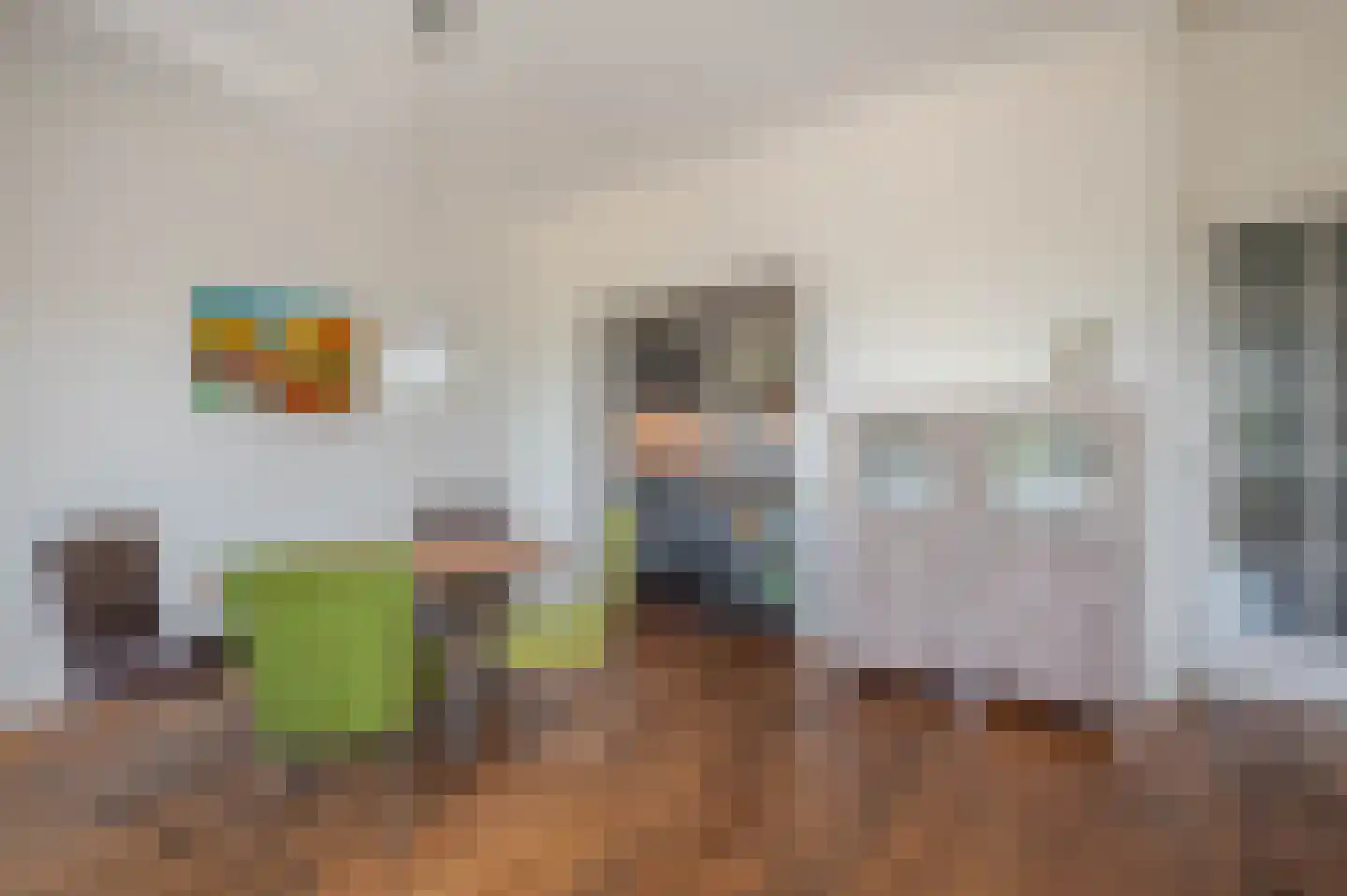 Laan van Meerdervoort 84 5 Den Haag thumbnail 13