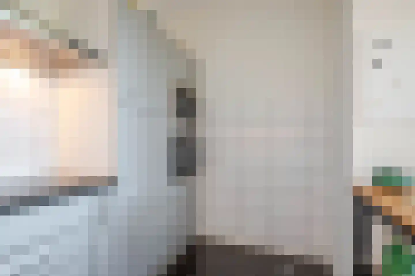 Laan van Meerdervoort 84 5 Den Haag thumbnail 18