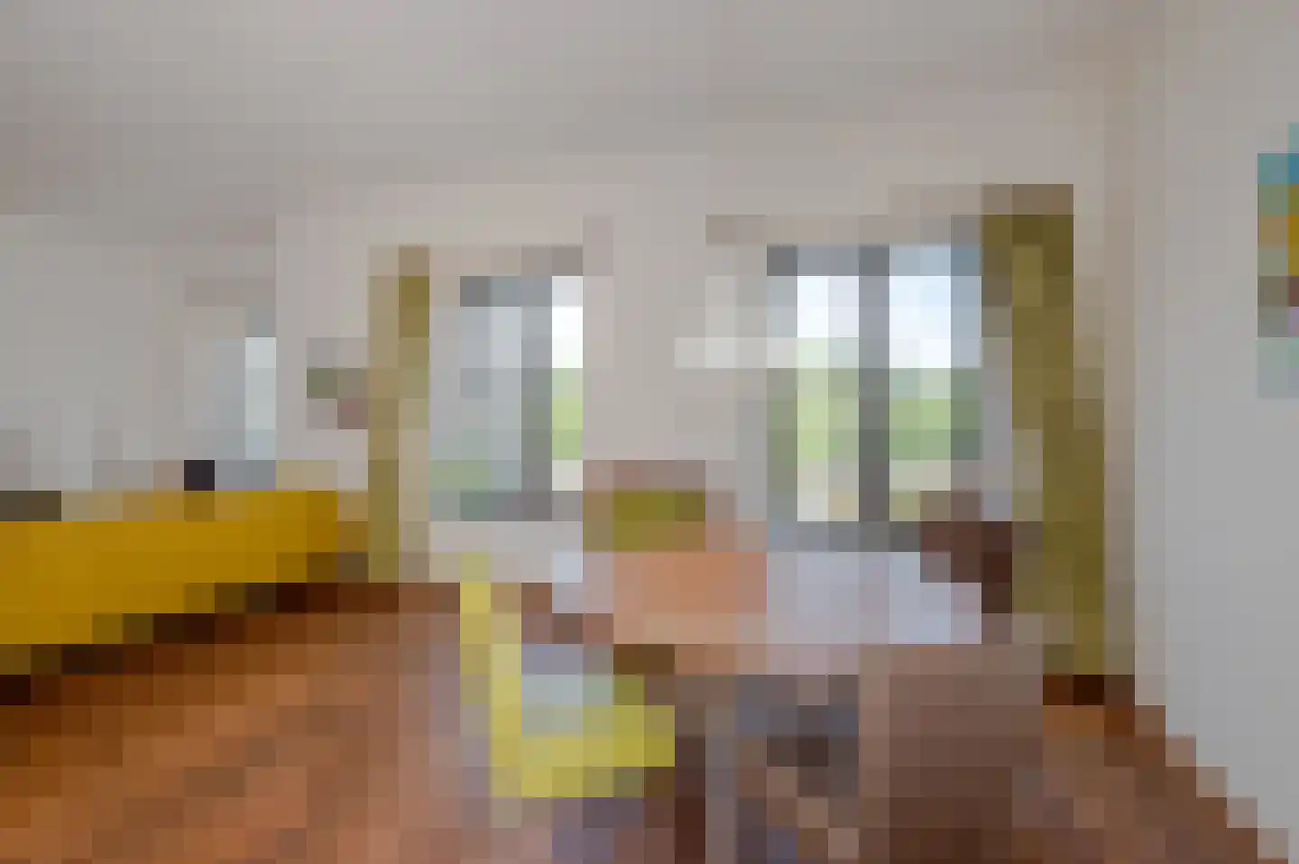 Laan van Meerdervoort 84 5 Den Haag thumbnail 19