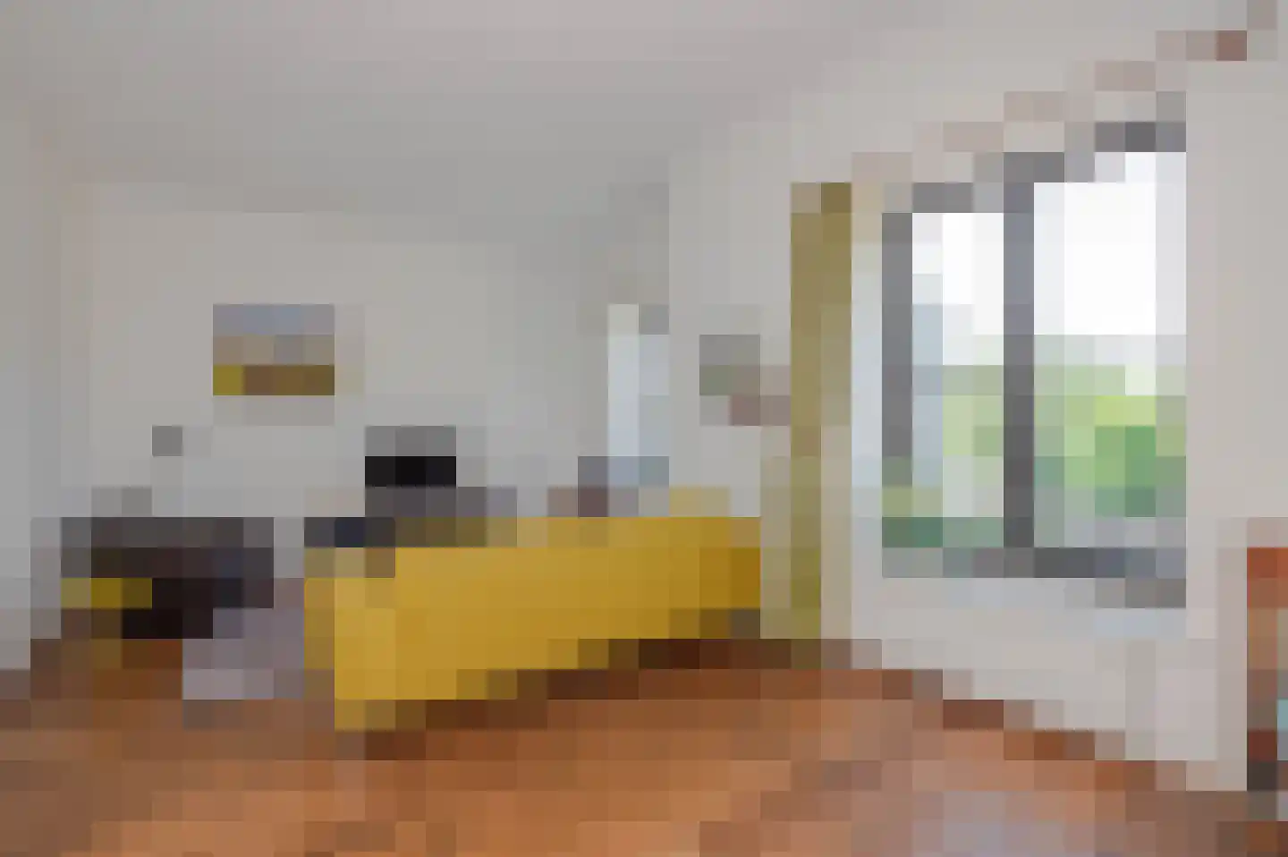Laan van Meerdervoort 84 5 Den Haag thumbnail 21
