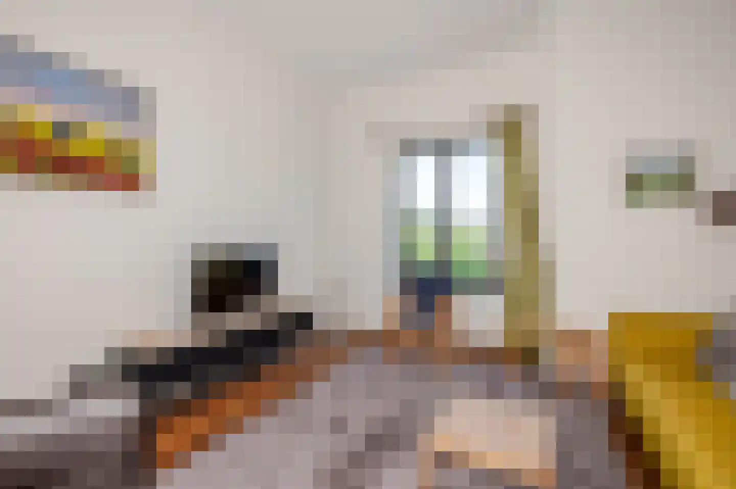 Laan van Meerdervoort 84 5 Den Haag thumbnail 22