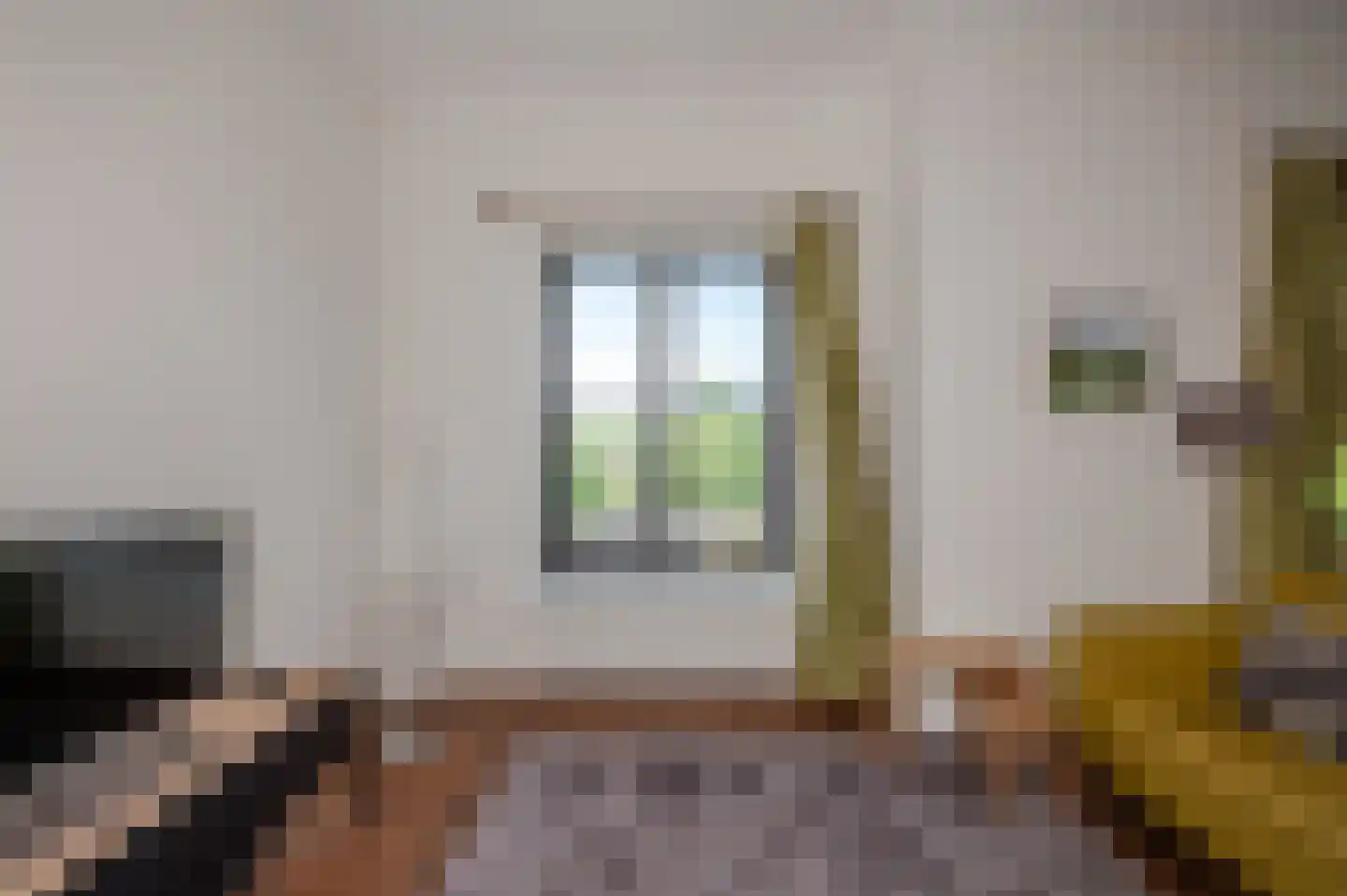 Laan van Meerdervoort 84 5 Den Haag thumbnail 23
