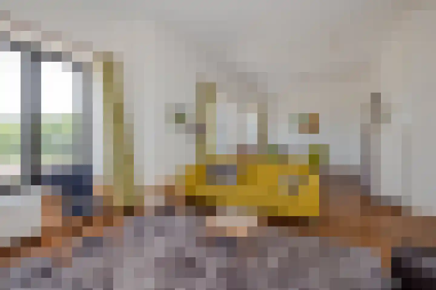 Laan van Meerdervoort 84 5 Den Haag thumbnail 24