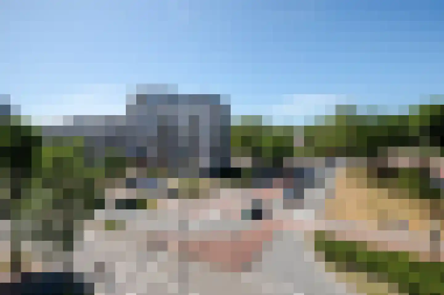 Laan van Meerdervoort 84 5 Den Haag thumbnail 27