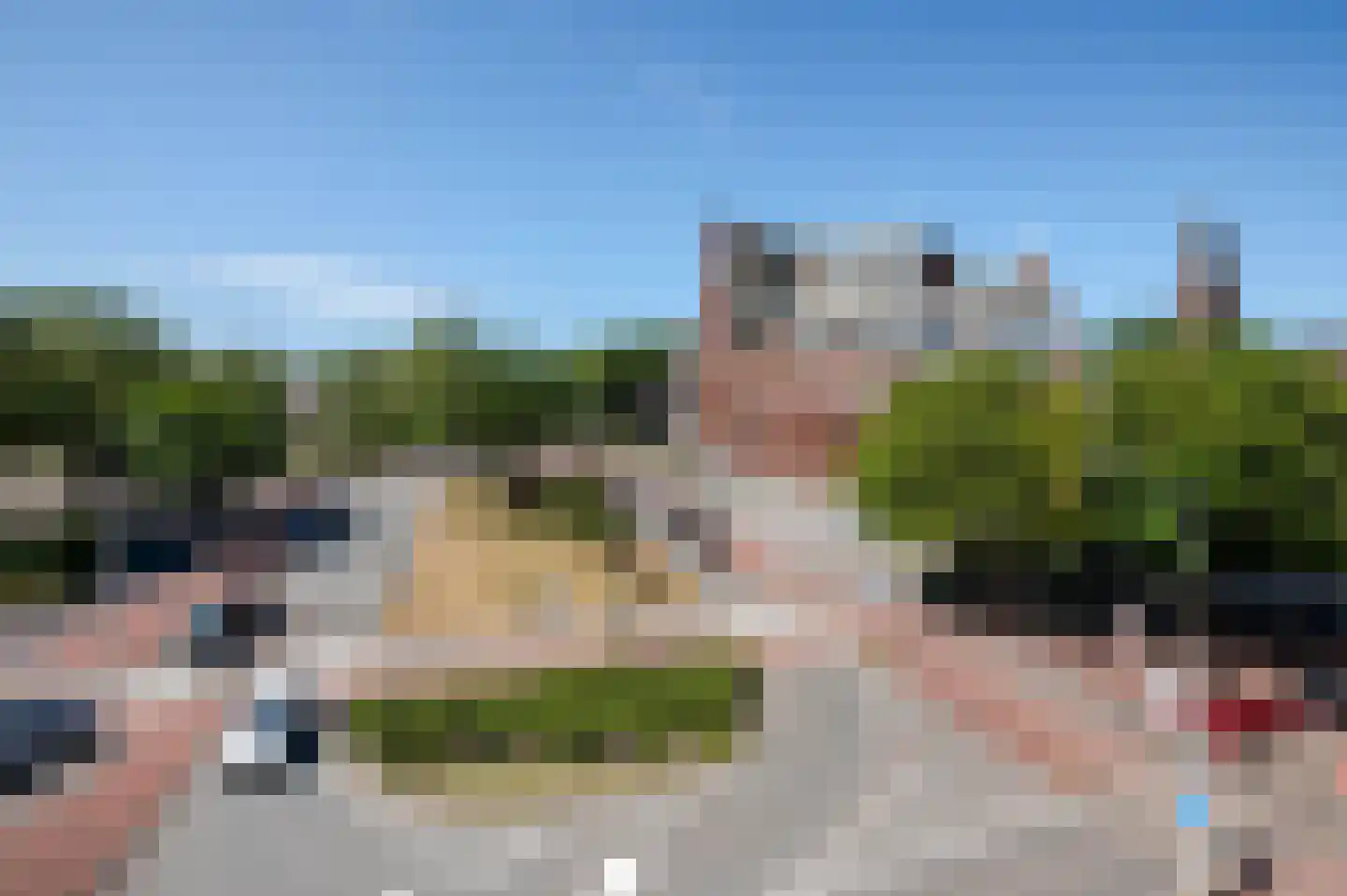 Laan van Meerdervoort 84 5 Den Haag thumbnail 28