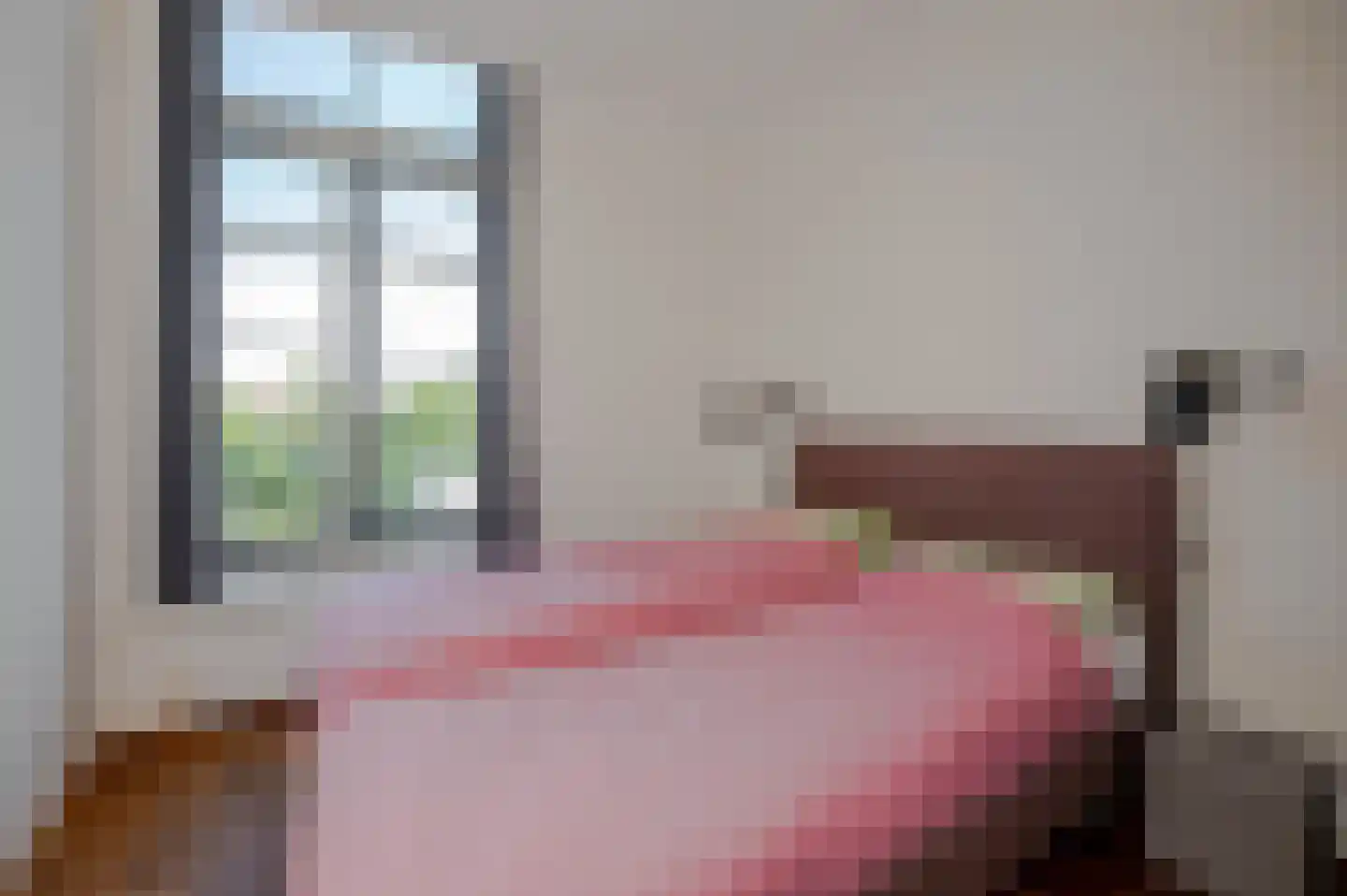 Laan van Meerdervoort 84 5 Den Haag thumbnail 31