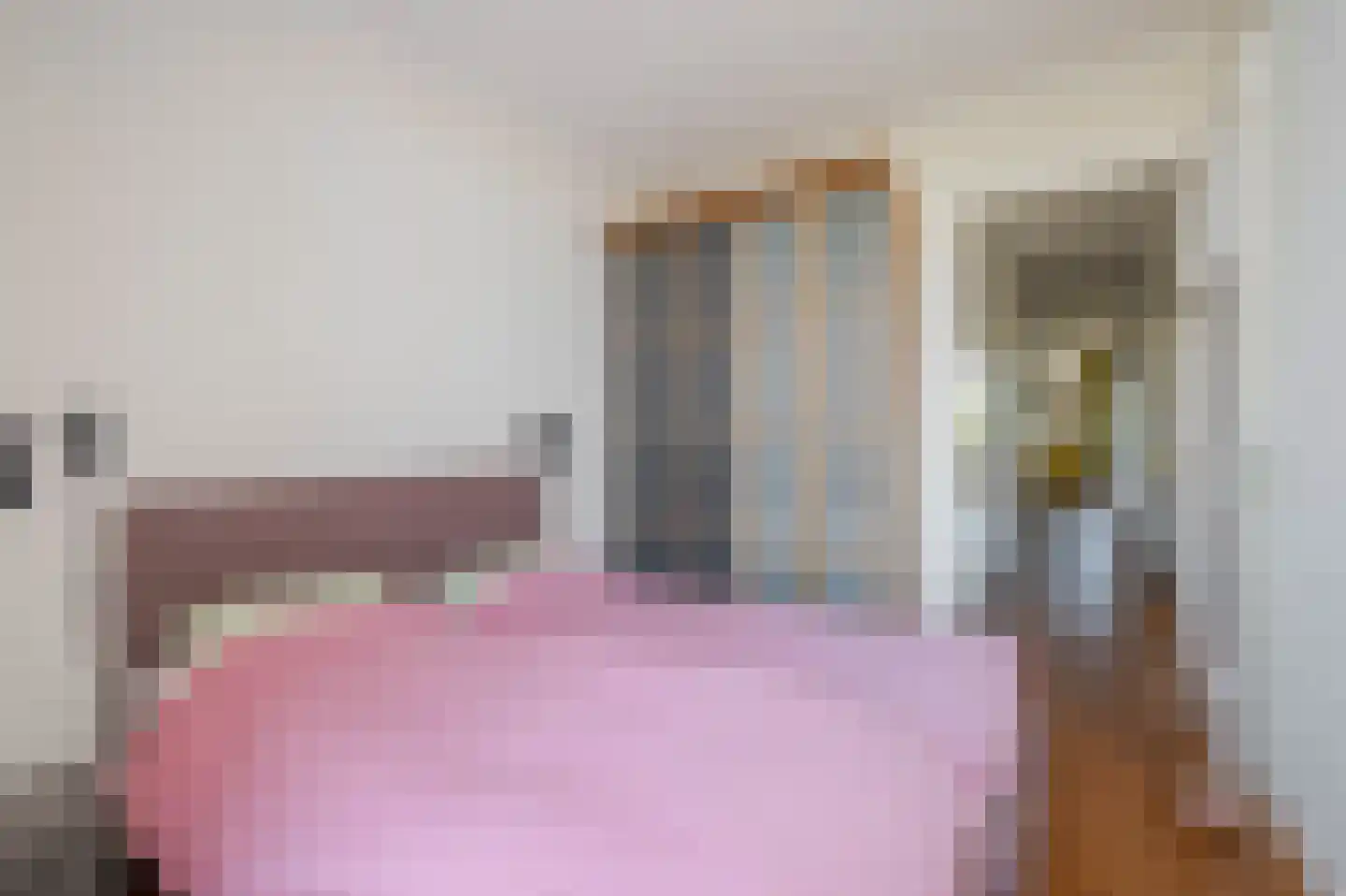 Laan van Meerdervoort 84 5 Den Haag thumbnail 32
