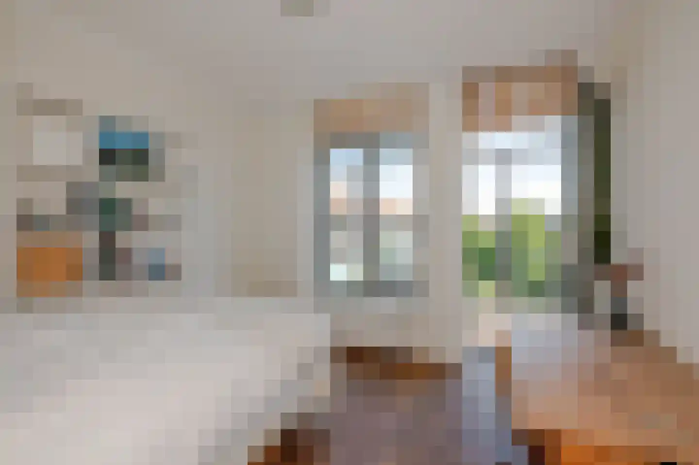 Laan van Meerdervoort 84 5 Den Haag thumbnail 33
