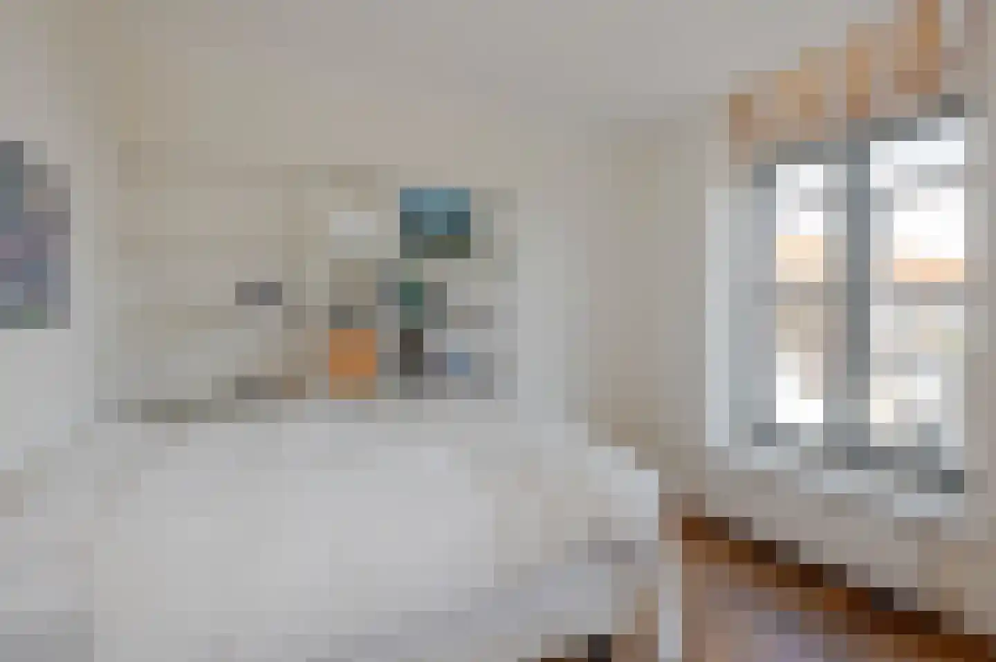 Laan van Meerdervoort 84 5 Den Haag thumbnail 34