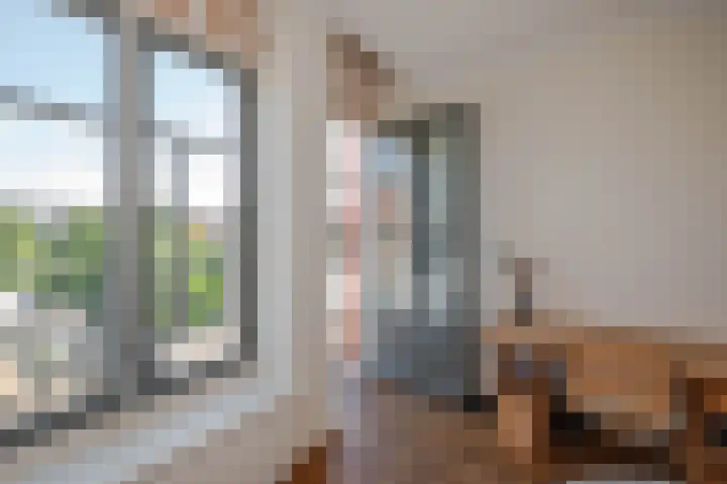 Laan van Meerdervoort 84 5 Den Haag thumbnail 36