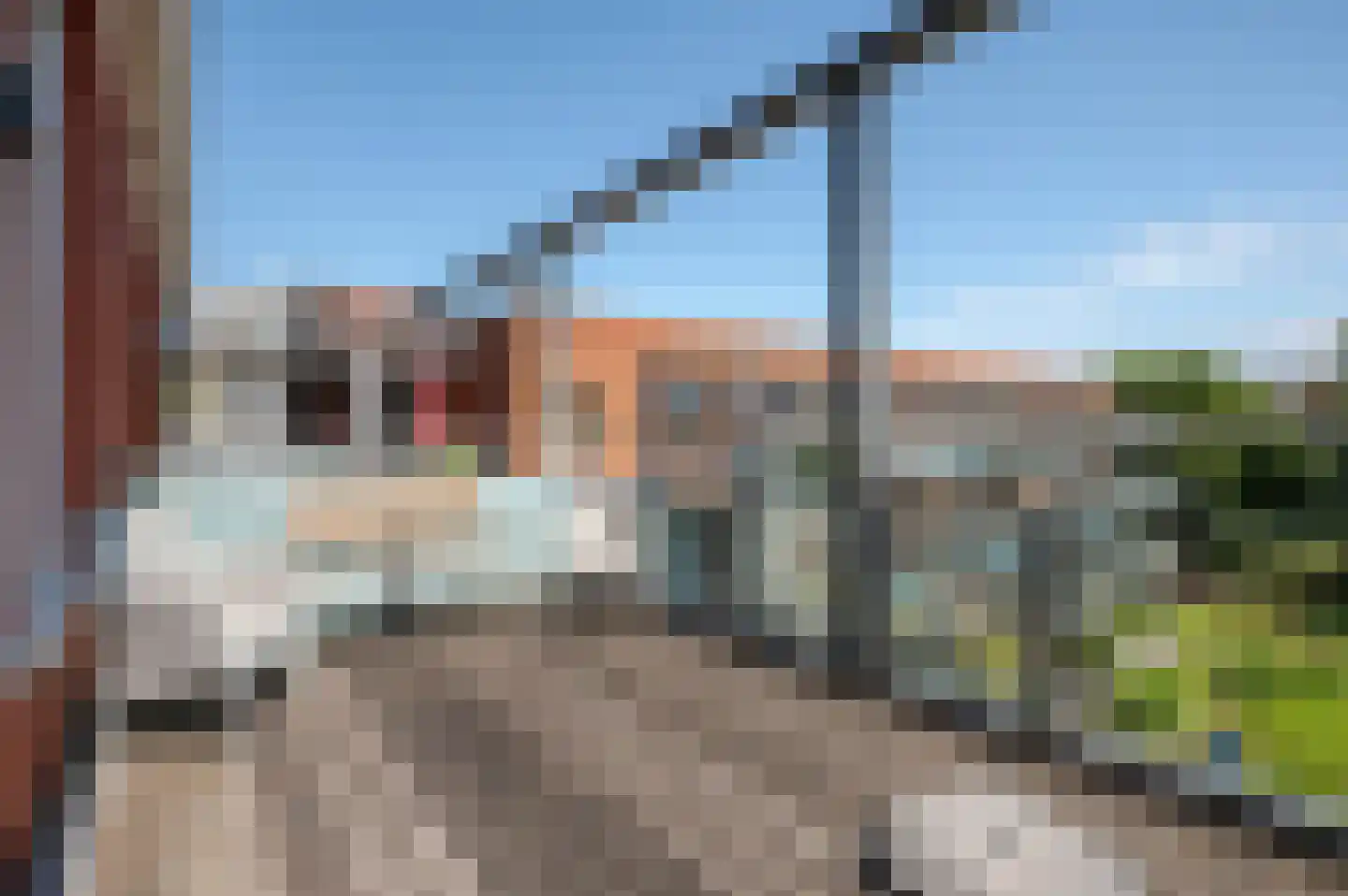 Laan van Meerdervoort 84 5 Den Haag thumbnail 37