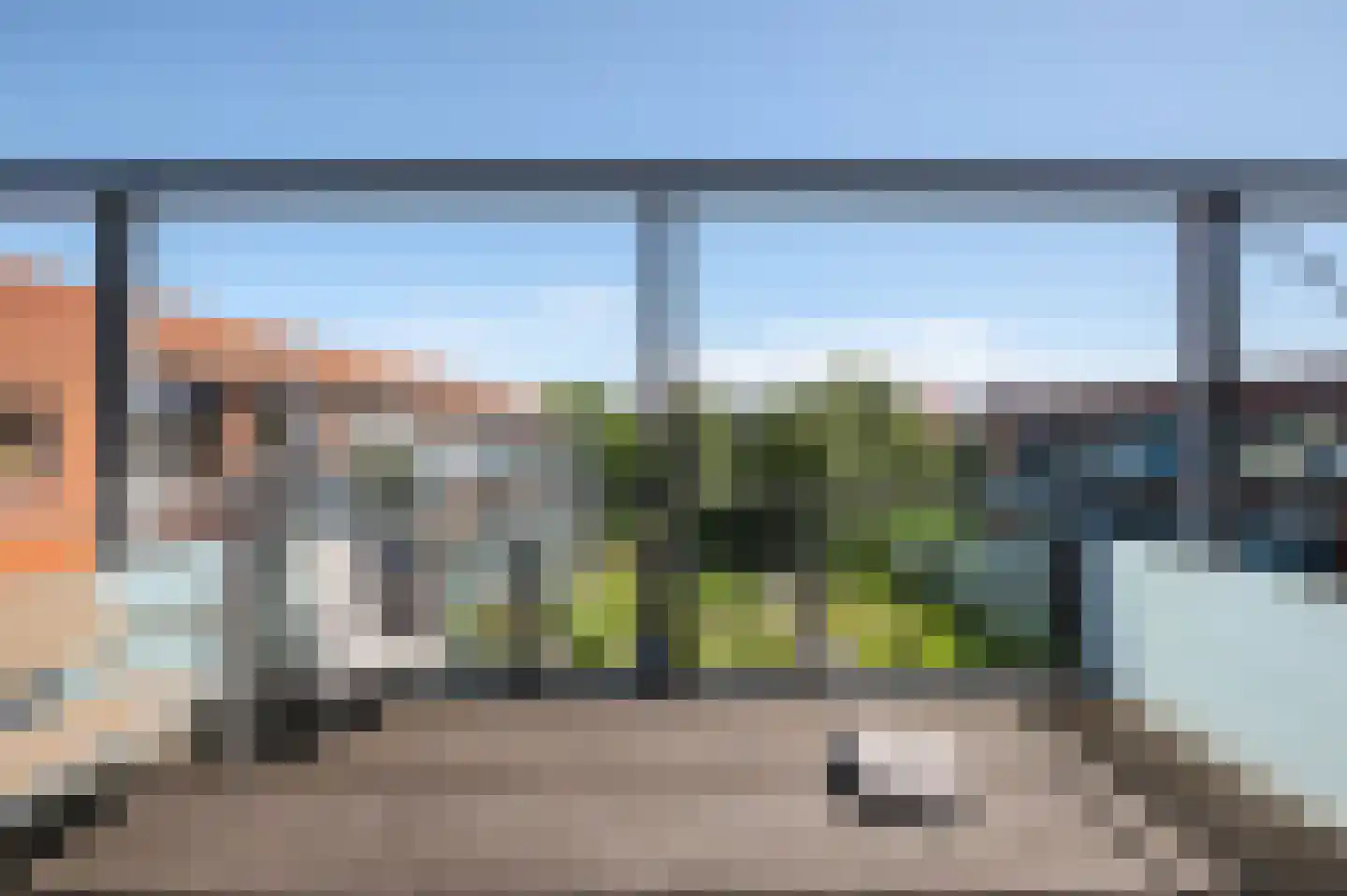 Laan van Meerdervoort 84 5 Den Haag thumbnail 38
