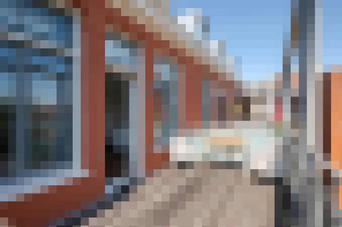 Laan van Meerdervoort 84 5 Den Haag thumbnail 39
