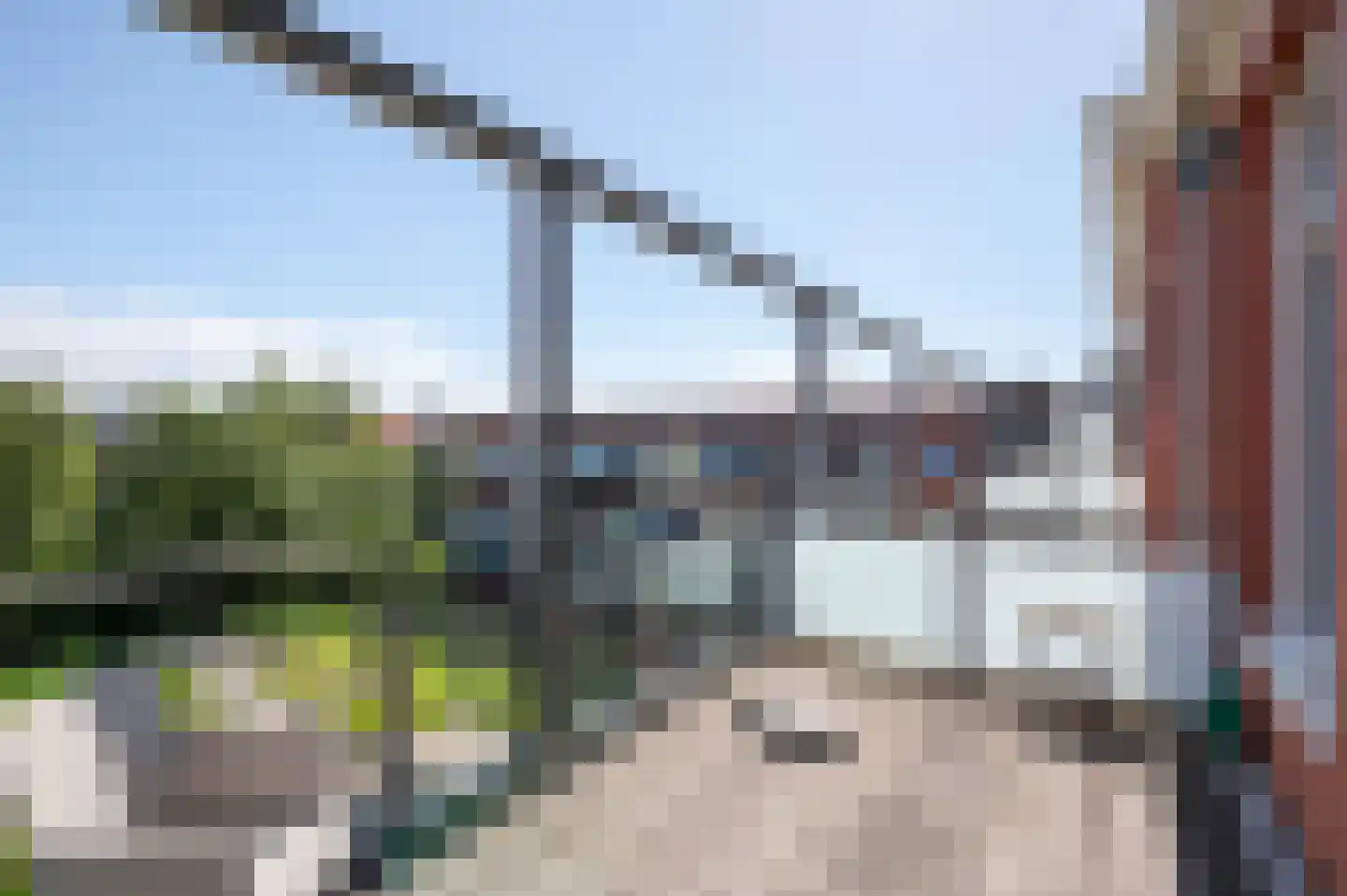 Laan van Meerdervoort 84 5 Den Haag thumbnail 4