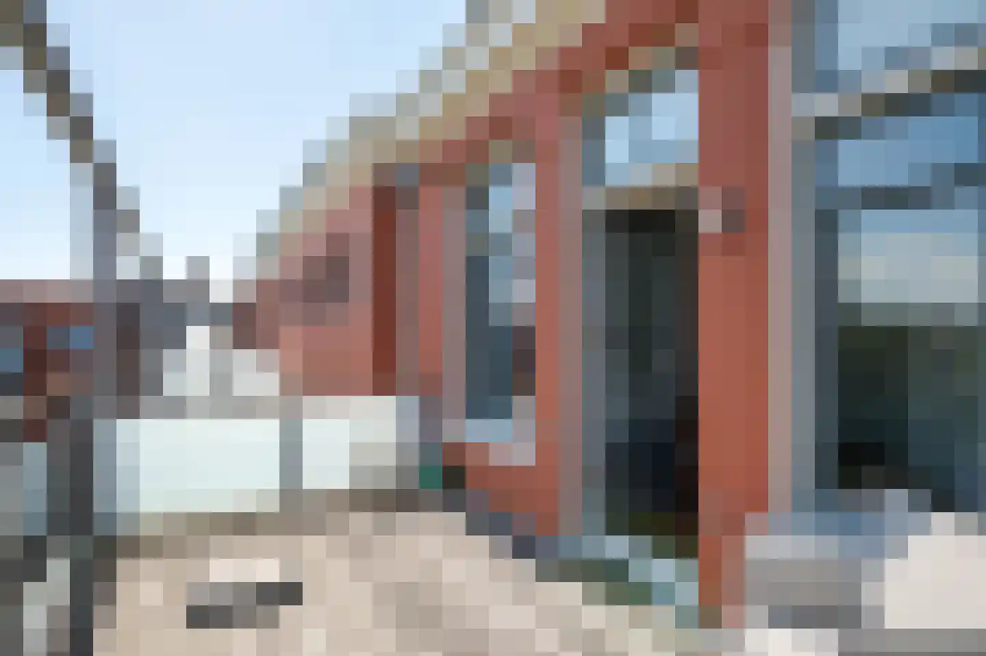 Laan van Meerdervoort 84 5 Den Haag thumbnail 41
