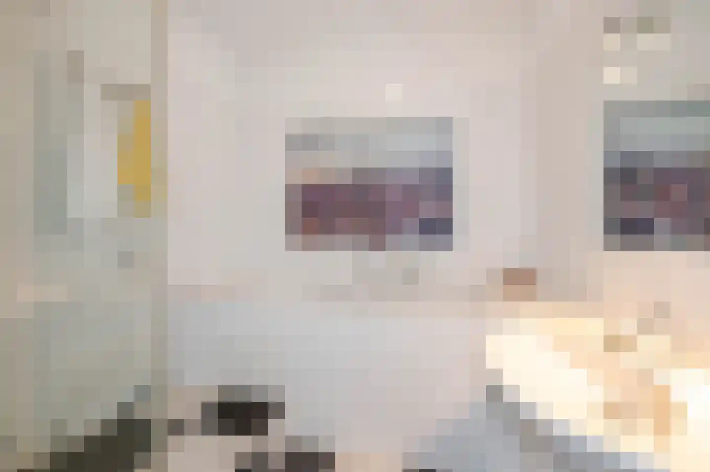 Laan van Meerdervoort 84 5 Den Haag thumbnail 43
