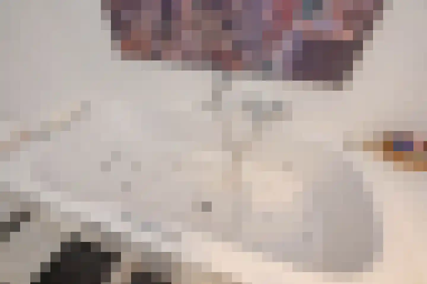 Laan van Meerdervoort 84 5 Den Haag thumbnail 44