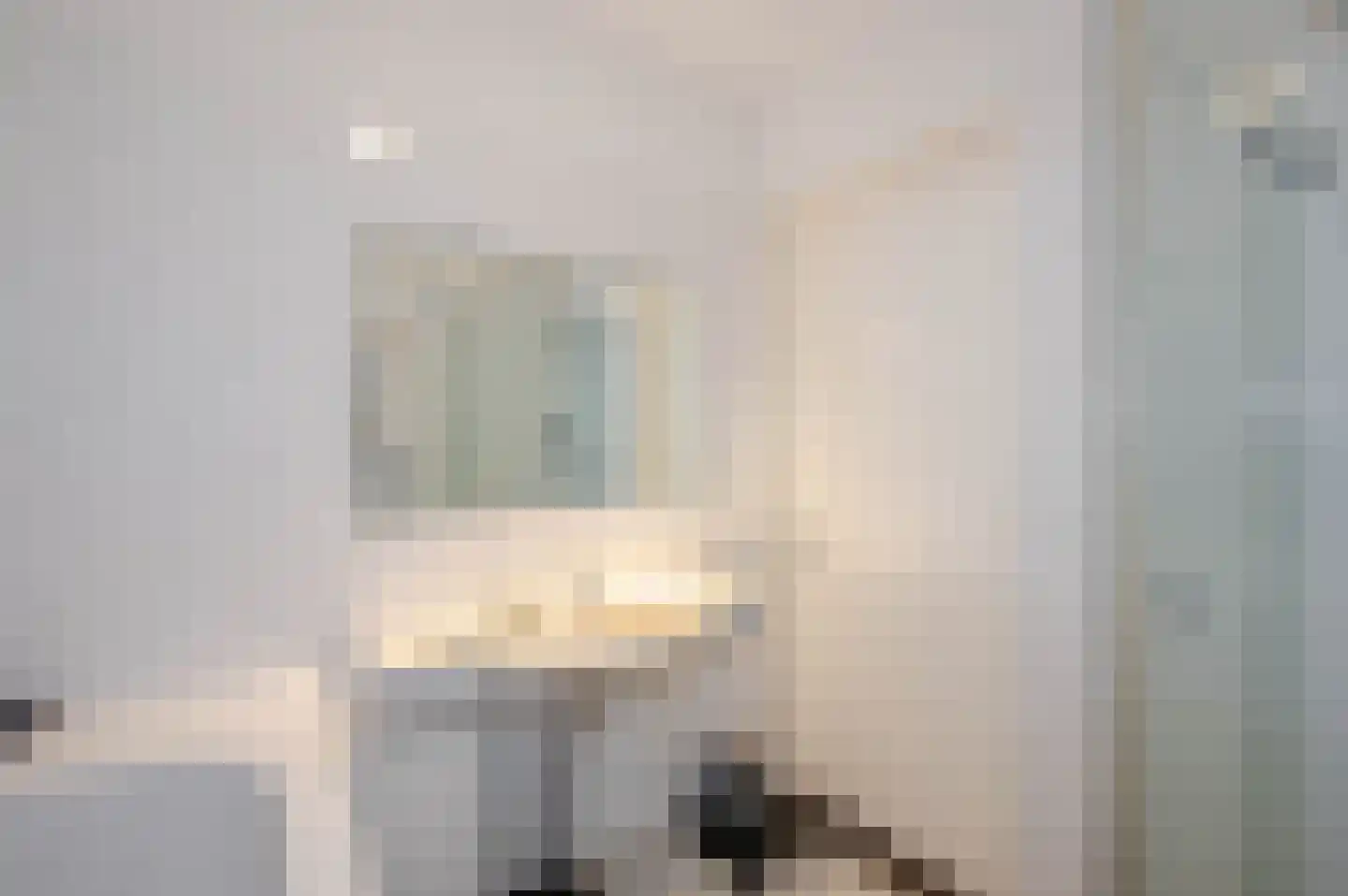 Laan van Meerdervoort 84 5 Den Haag thumbnail 45