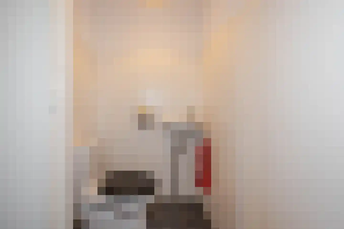 Laan van Meerdervoort 84 5 Den Haag thumbnail 47