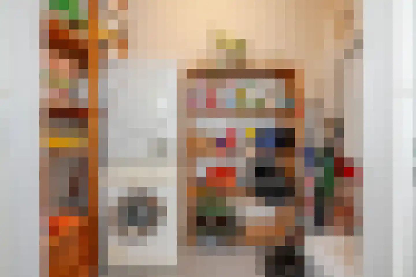 Laan van Meerdervoort 84 5 Den Haag thumbnail 48